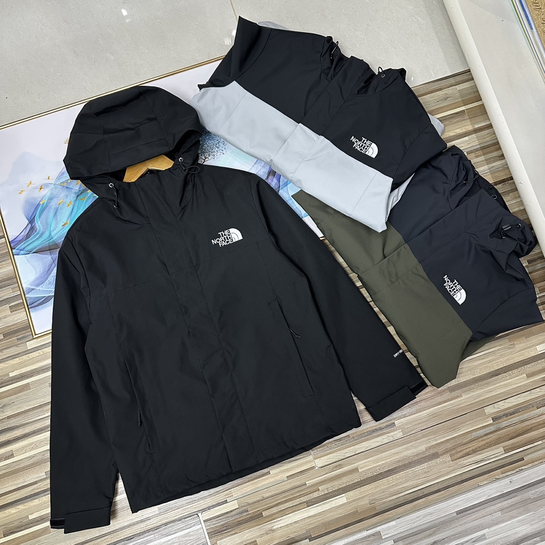 #AD-0801