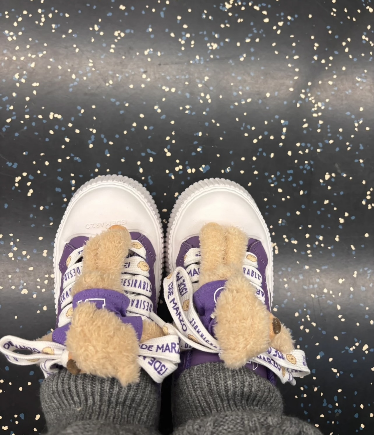 NO:237634,Wang Hedi's joint signature!  So cool!  , casual shoes/sports shoes, sneakers19860909王鹤棣联名款！ 太酷啦！,休闲鞋/运动鞋,sneakers,Women's Shoes