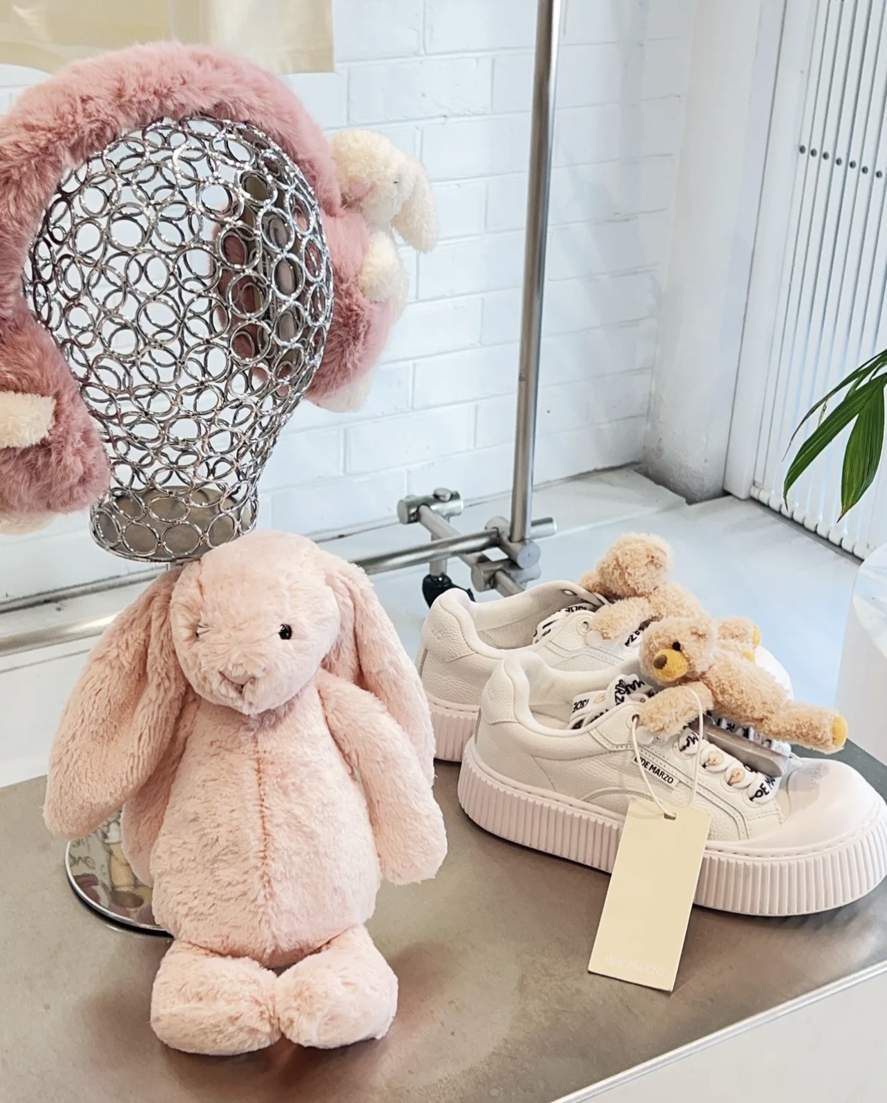 NO:237620,Super nice real photos, casual shoes/sports shoes, sneakers19860909超好看实拍图片,休闲鞋/运动鞋,sneakers,Women's Shoes