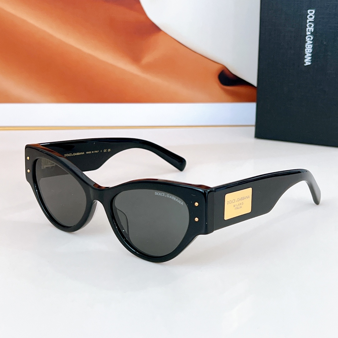  DOLCE & GABBAN*
MODEL：DG4480
SIZE：55口20-140
🔝🔝