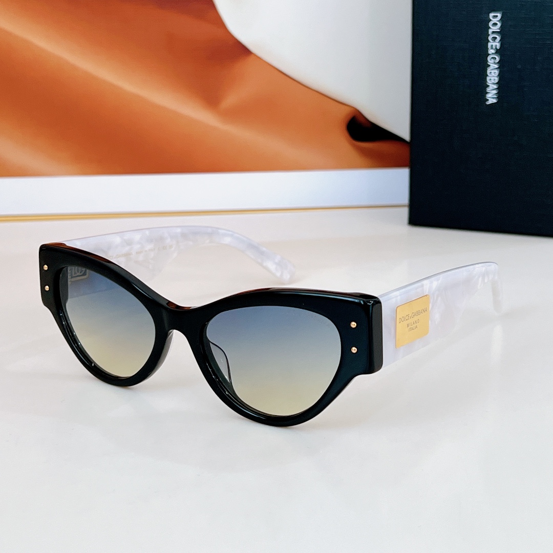  DOLCE & GABBAN*
MODEL：DG4480
SIZE：55口20-140
🔝🔝