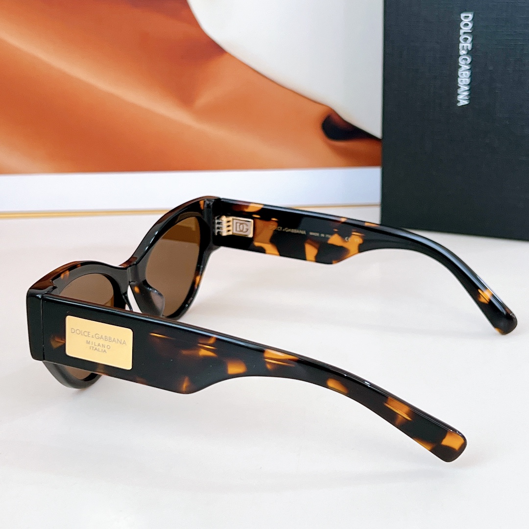  DOLCE & GABBAN*
MODEL：DG4480
SIZE：55口20-140
🔝🔝