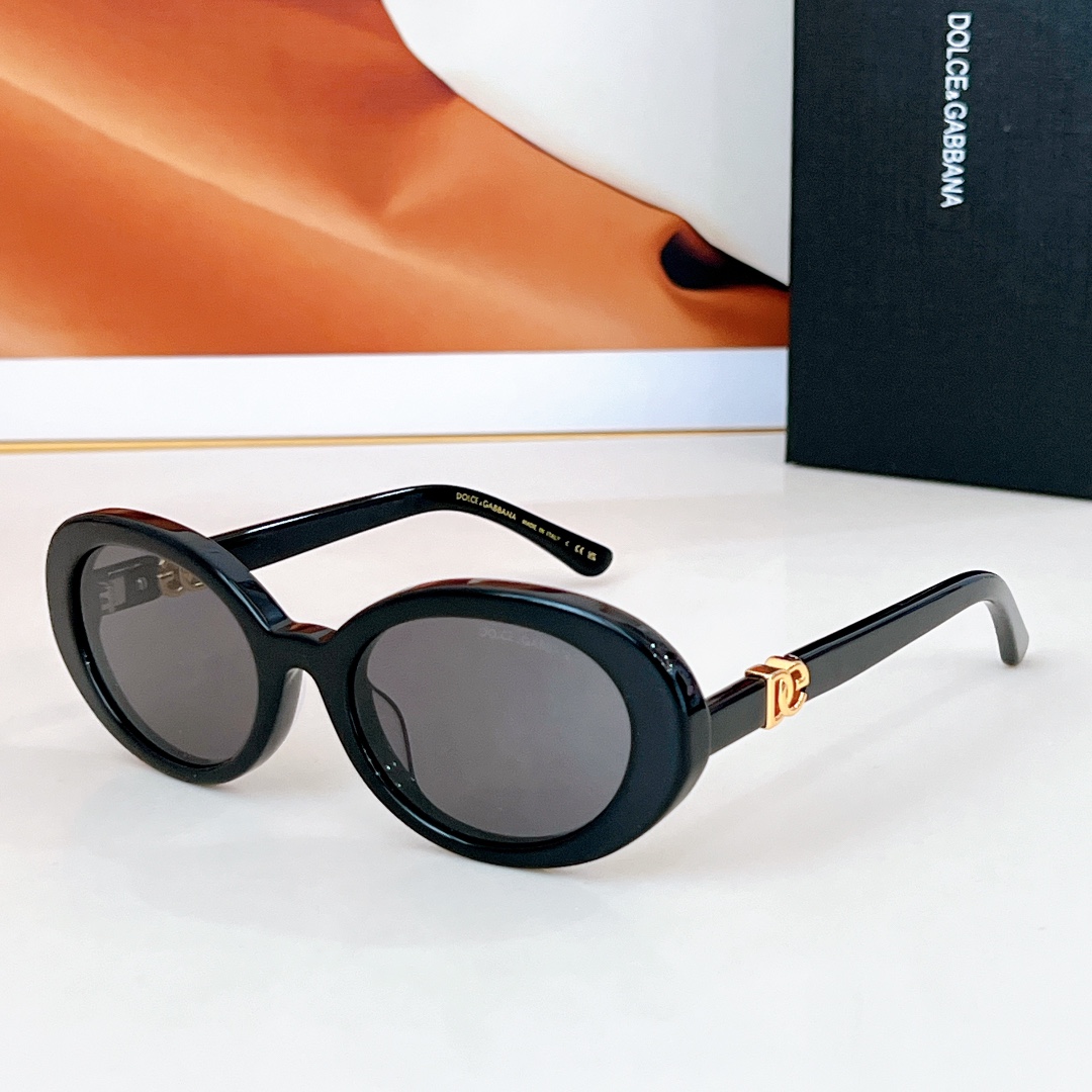  DOLCE & GABBAN*
MODEL：DG6007U
SIZE：55口20-140
🔝🔝