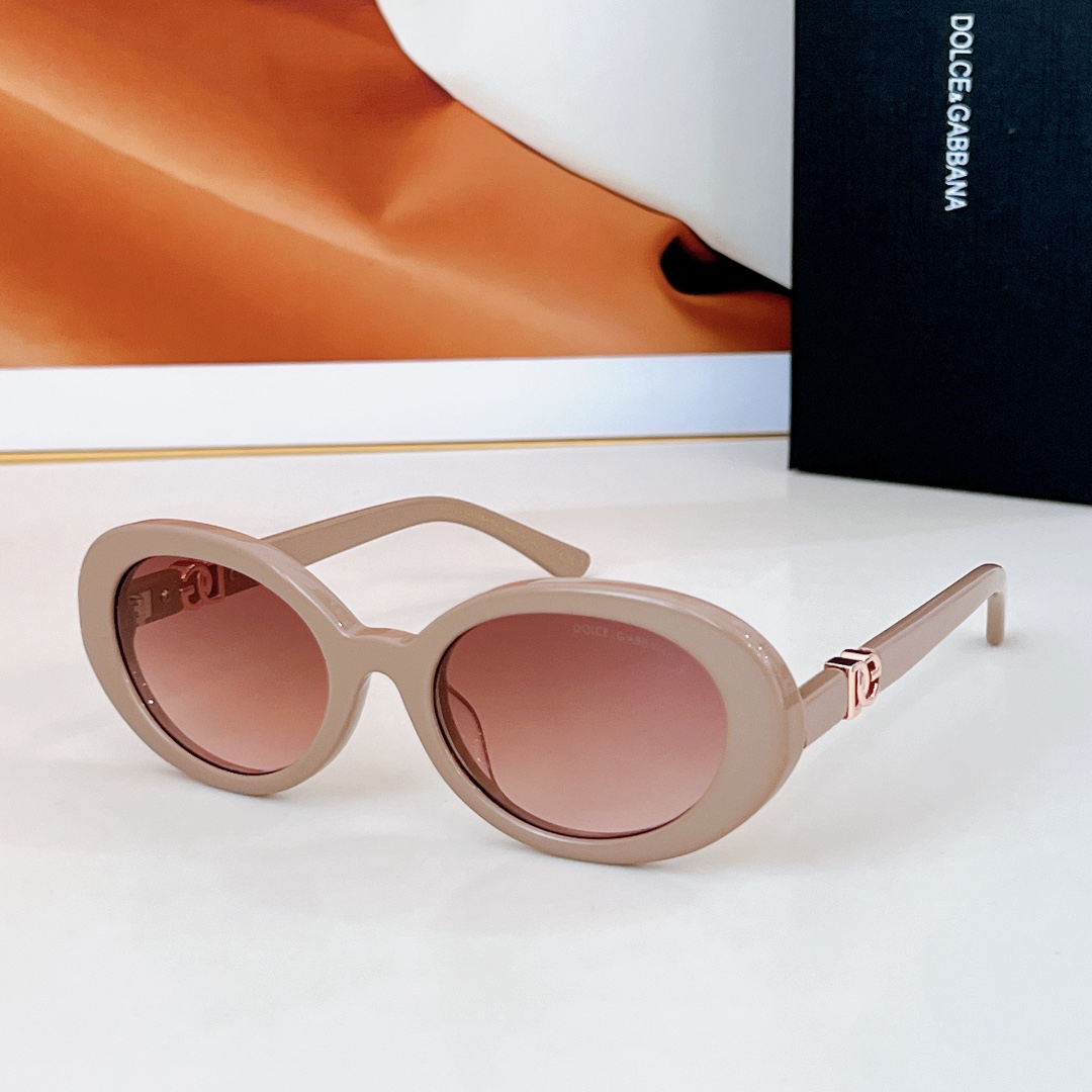  DOLCE & GABBAN*
MODEL：DG6007U
SIZE：55口20-140
🔝🔝