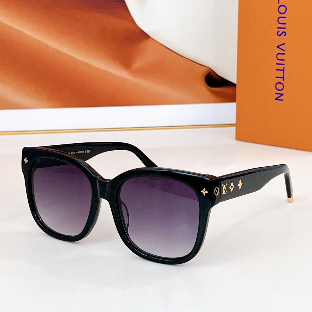  LOUIS VUITTO*
MODEL：Z1729W
SIZE：56口18-143
🔝🔝