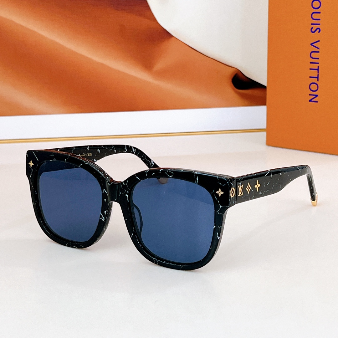  LOUIS VUITTO*
MODEL：Z1729W
SIZE：56口18-143
🔝🔝