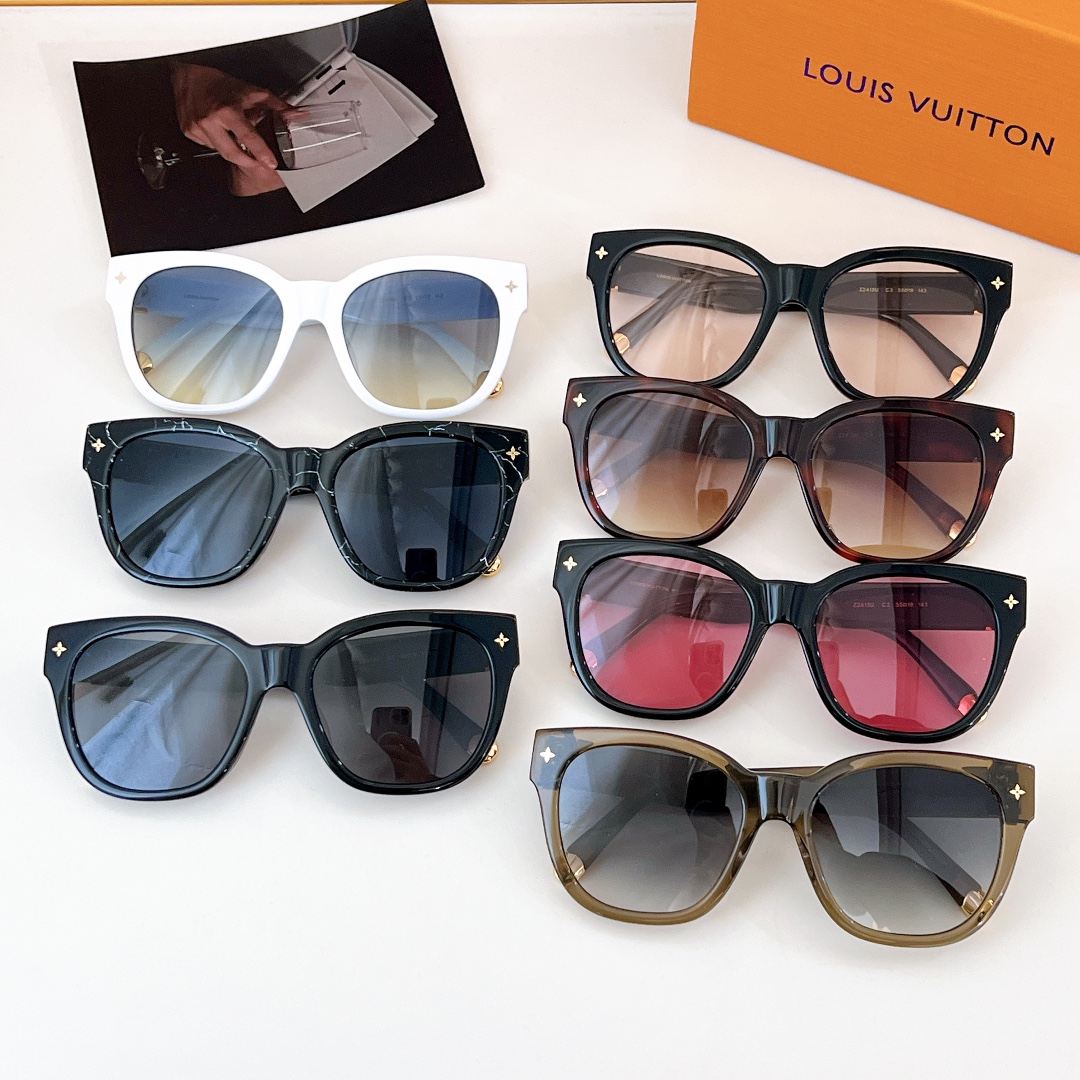  LOUI*
ModZ2413U
Size55-19-143
🔝🔝