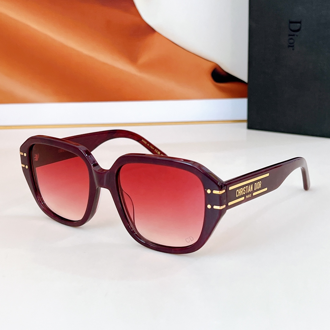  DIOR 
MODEL DSGTA27UCR 
SIZE：56口19-145
🔝🔝
