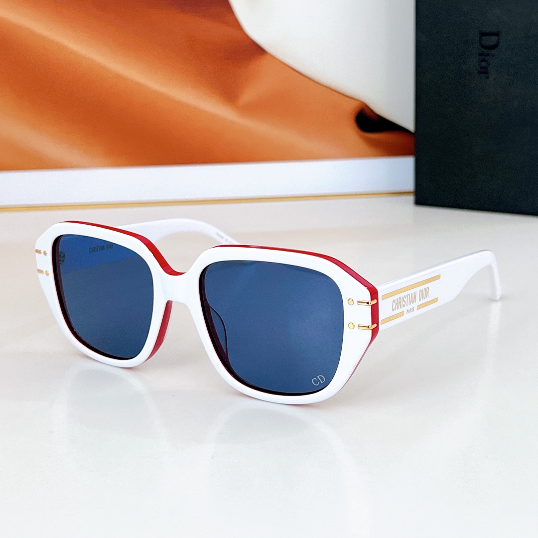  DIOR 
MODEL DSGTA27UCR 
SIZE：56口19-145
🔝🔝
