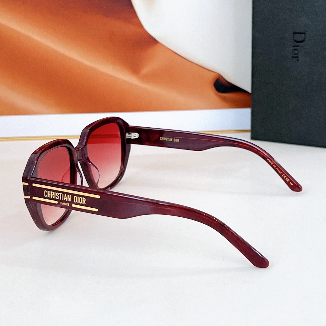  DIOR 
MODEL DSGTA27UCR 
SIZE：56口19-145
🔝🔝
