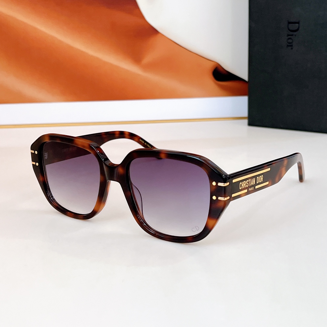  DIOR 
MODEL DSGTA27UCR 
SIZE：56口19-145
🔝🔝
