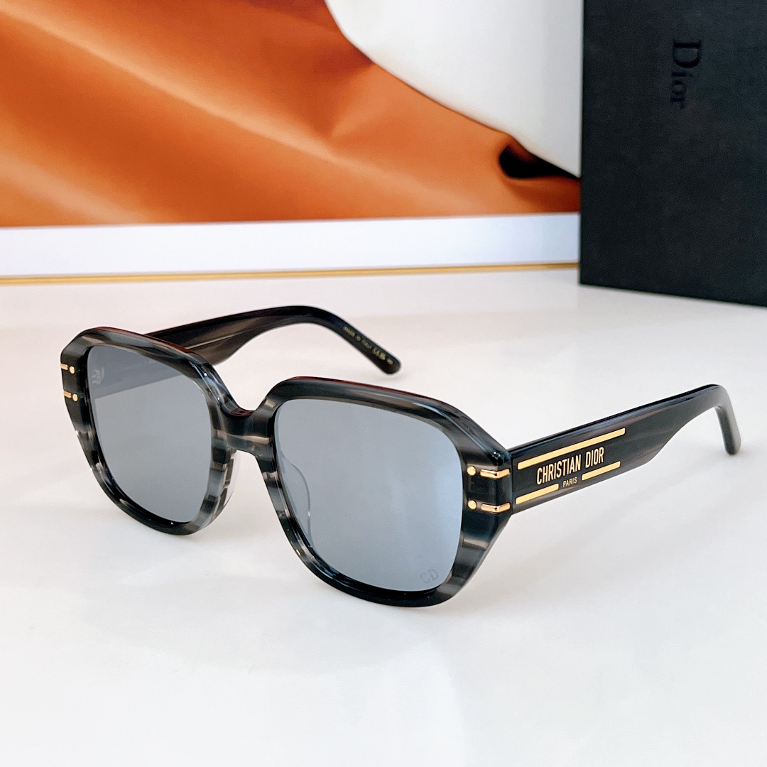  DIOR 
MODEL DSGTA27UCR 
SIZE：56口19-145
🔝🔝
