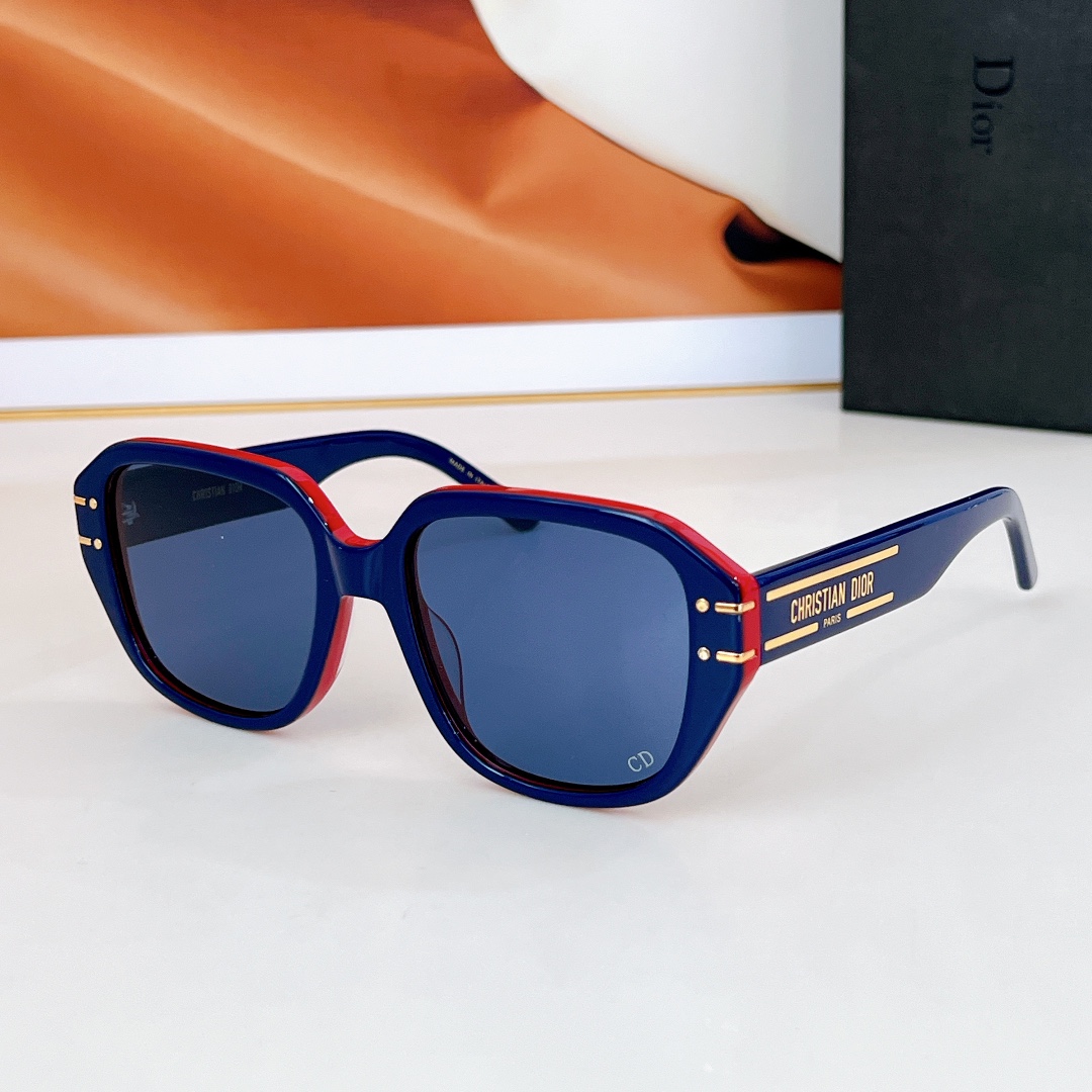  DIOR 
MODEL DSGTA27UCR 
SIZE：56口19-145
🔝🔝
