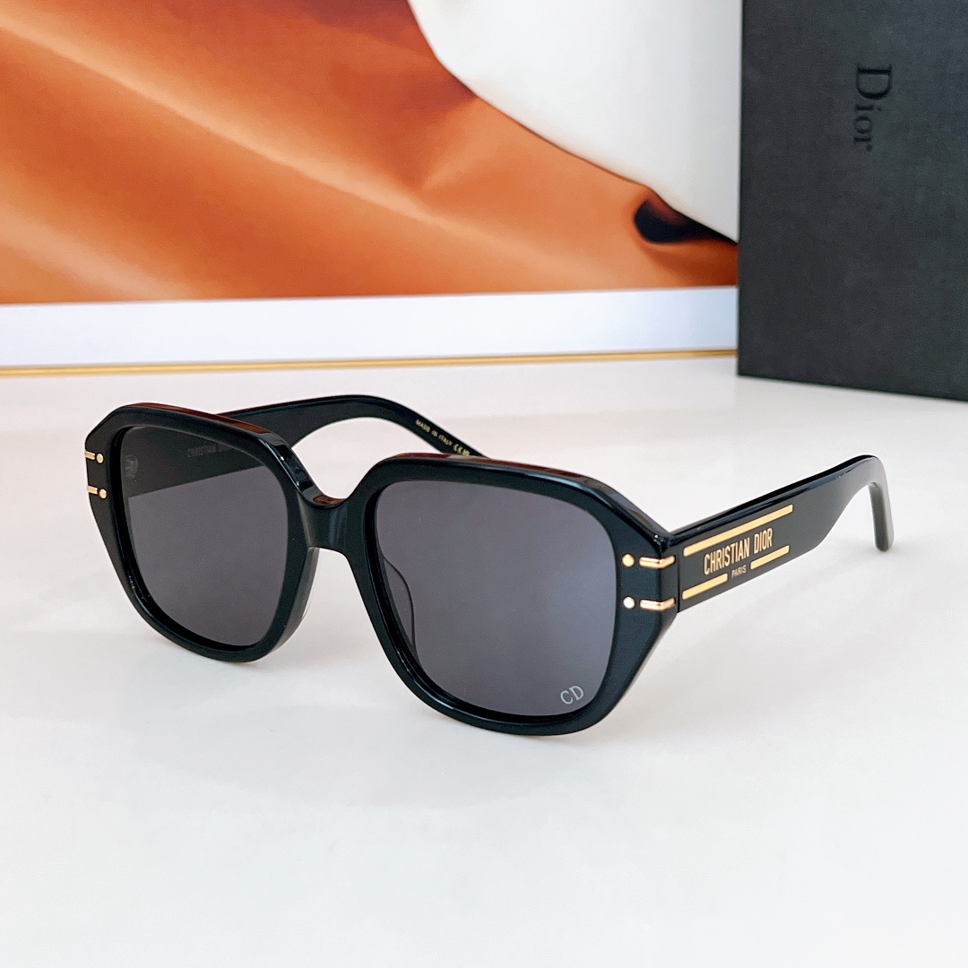  DIOR 
MODEL DSGTA27UCR 
SIZE：56口19-145
🔝🔝
