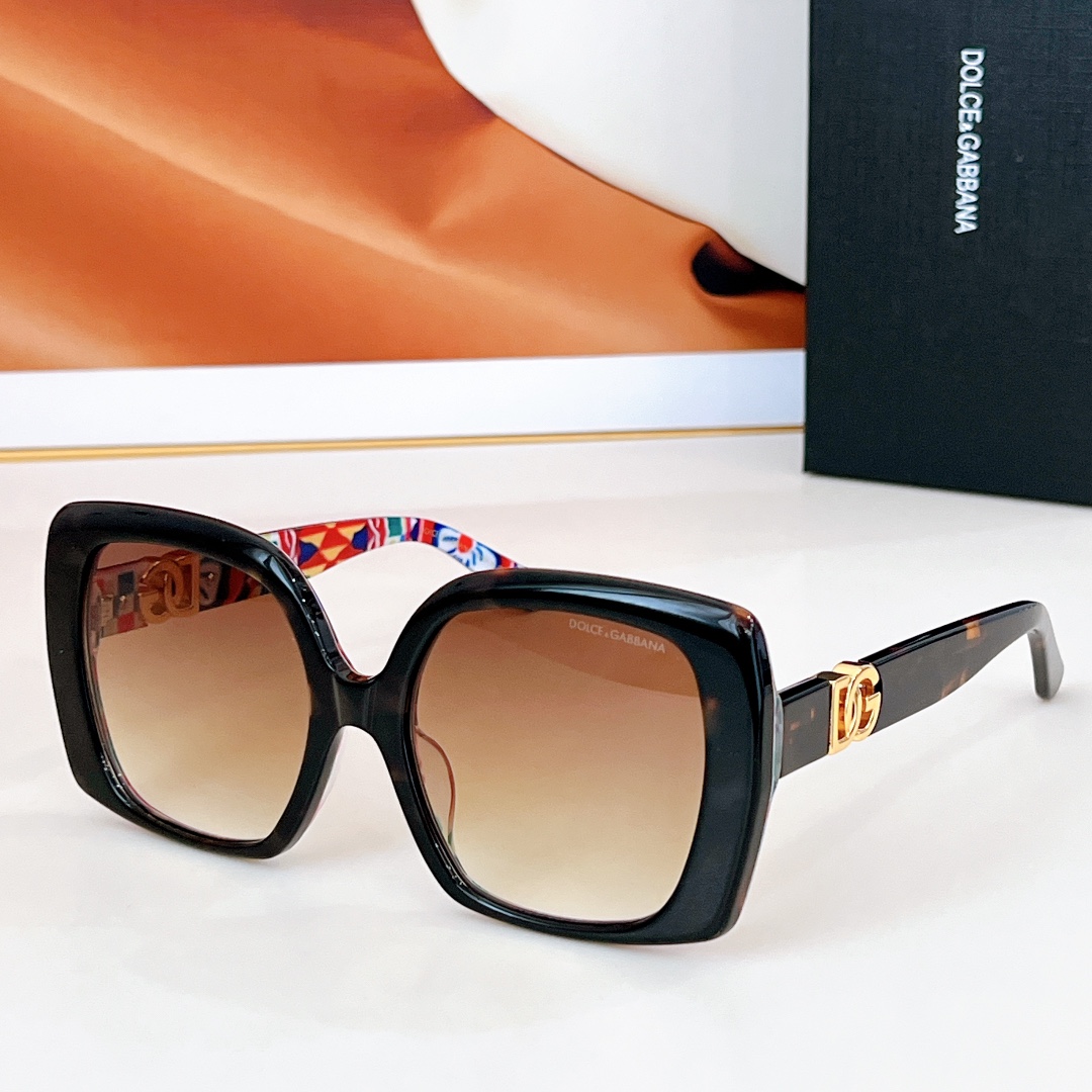  DOLCE&GABBANA
MOD：DG4475
SIZE：56-19-145
🔝🔝