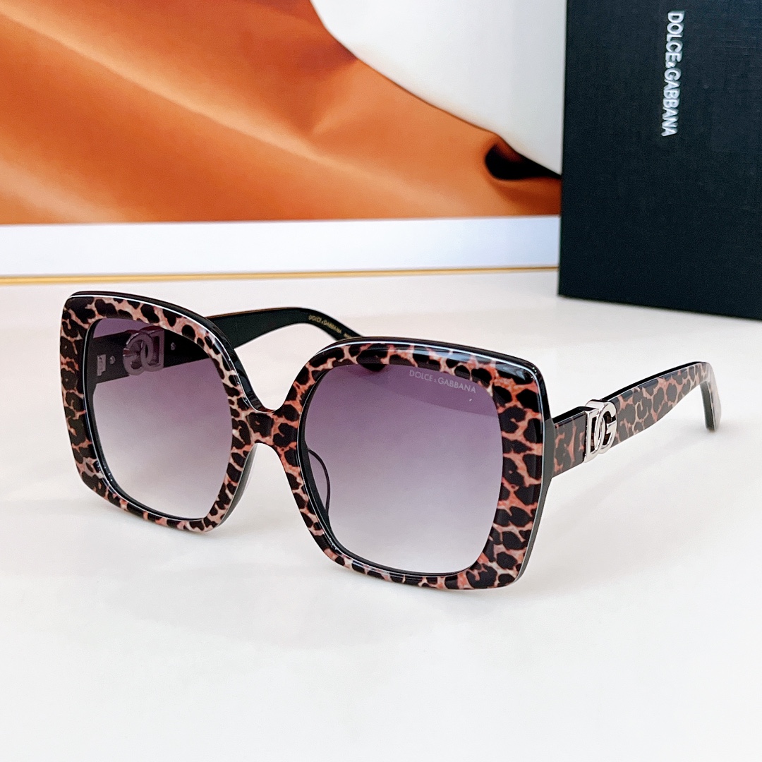  DOLCE&GABBANA
MOD：DG4475
SIZE：56-19-145
🔝🔝