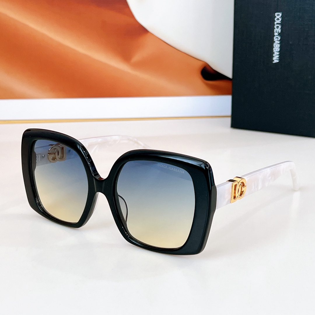  DOLCE&GABBANA
MOD：DG4475
SIZE：56-19-145
🔝🔝