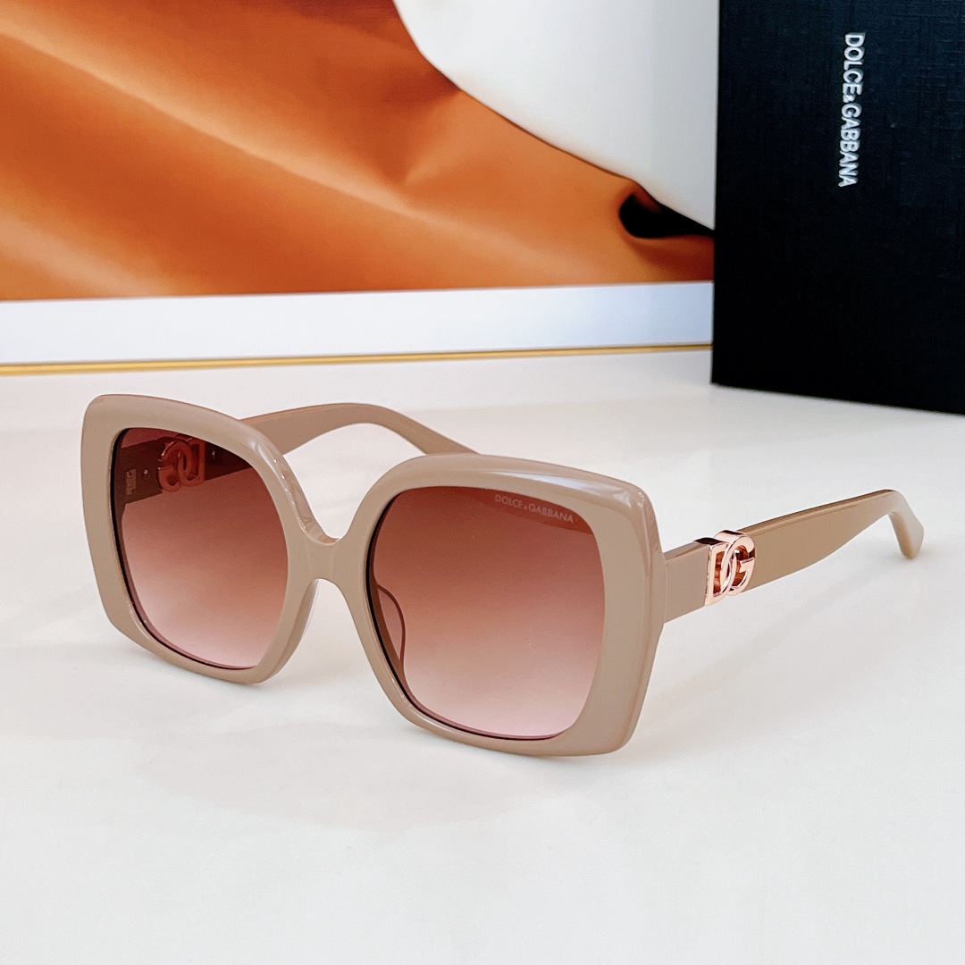  DOLCE&GABBANA
MOD：DG4475
SIZE：56-19-145
🔝🔝