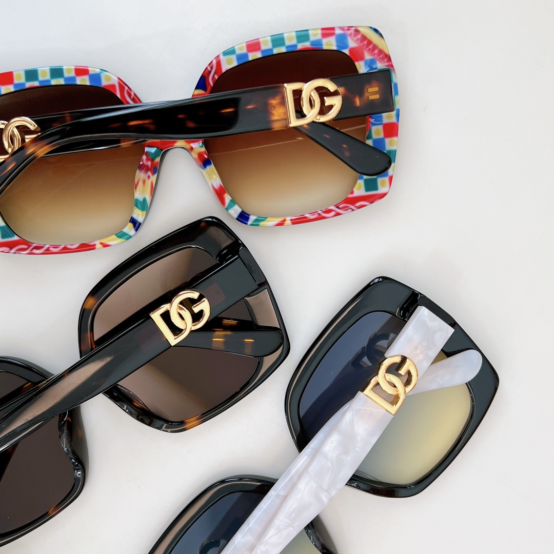  DOLCE&GABBANA
MOD：DG4475
SIZE：56-19-145
🔝🔝