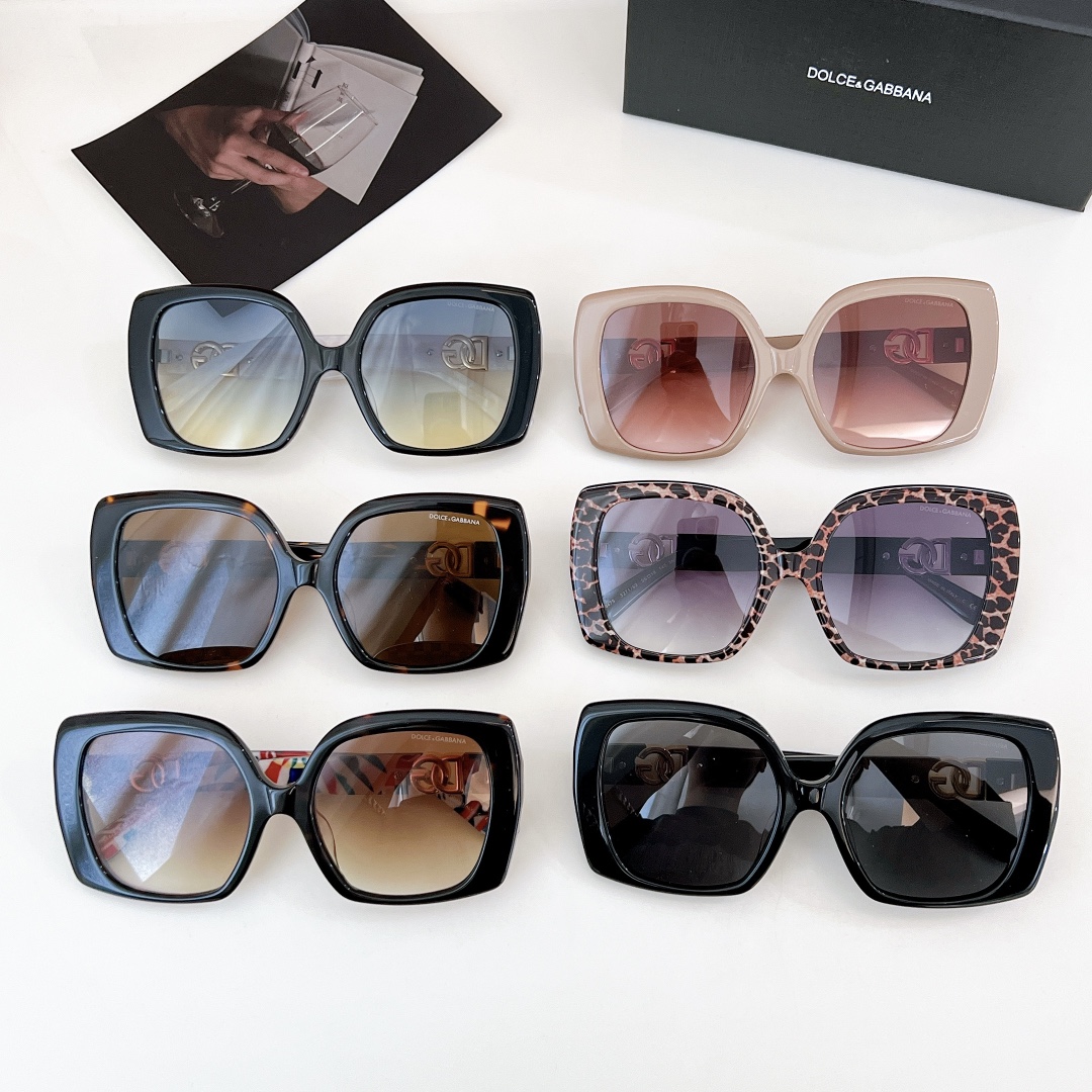  DOLCE&GABBANA
MOD：DG4475
SIZE：56-19-145
🔝🔝