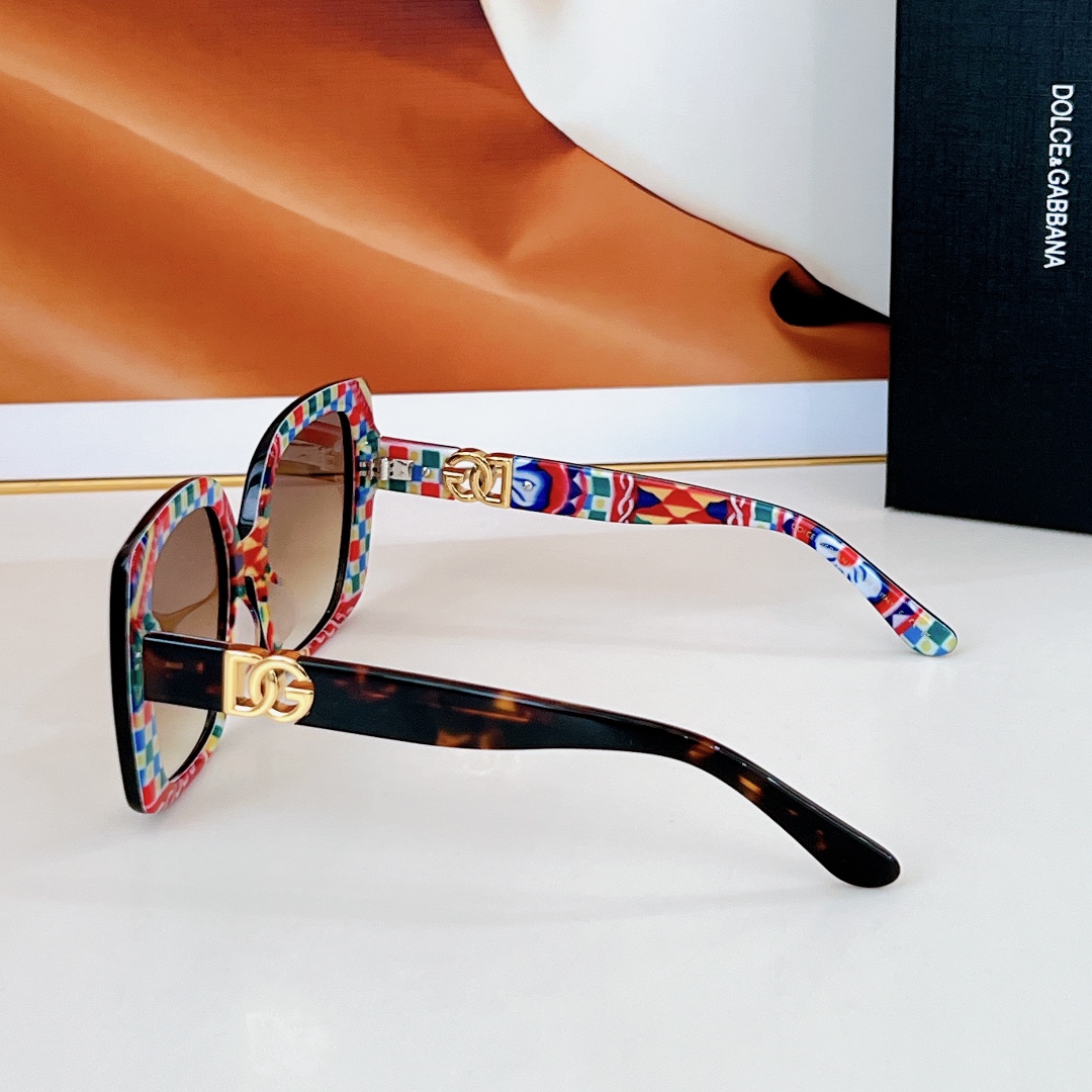  DOLCE&GABBANA
MOD：DG4475
SIZE：56-19-145
🔝🔝
