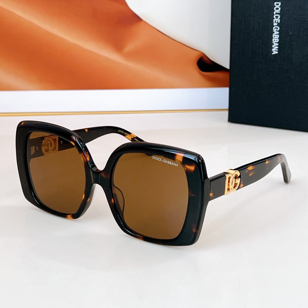 DOLCE&GABBANA
MOD：DG4475
SIZE：56-19-145
🔝🔝