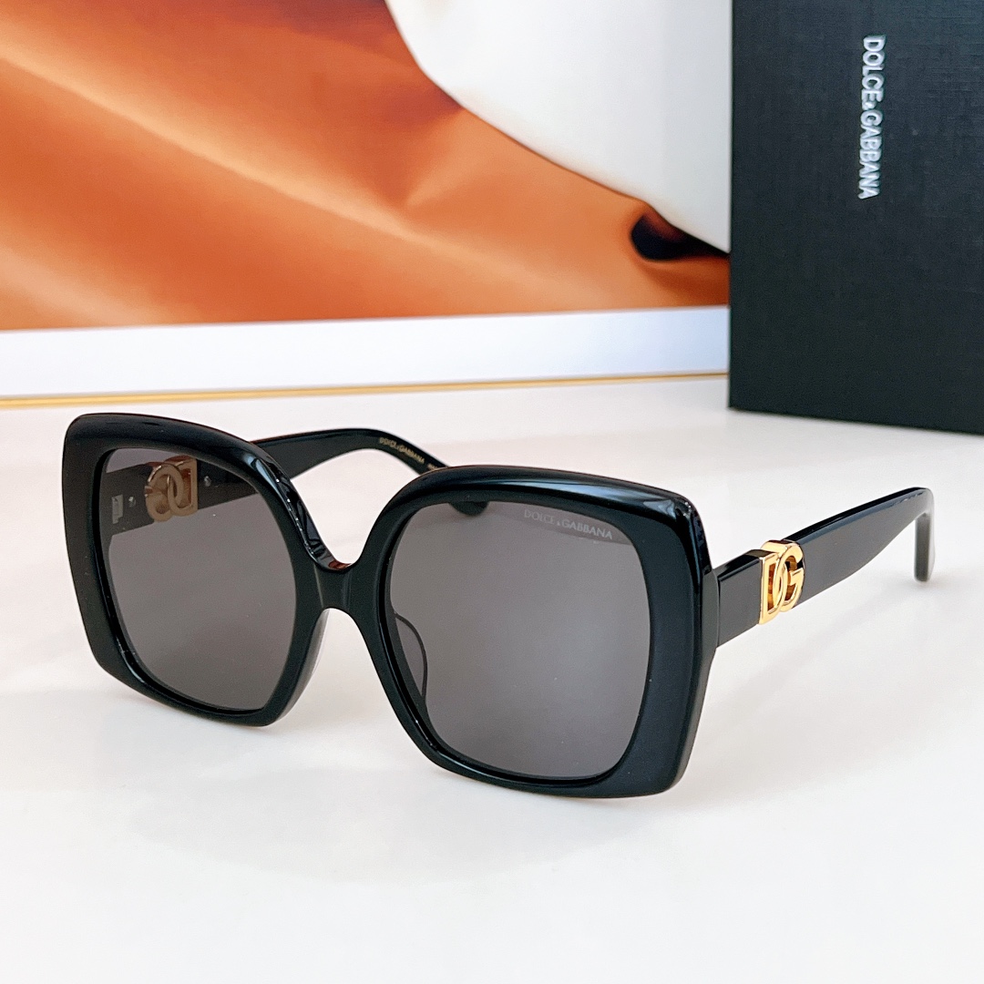  DOLCE&GABBANA
MOD：DG4475
SIZE：56-19-145
🔝🔝