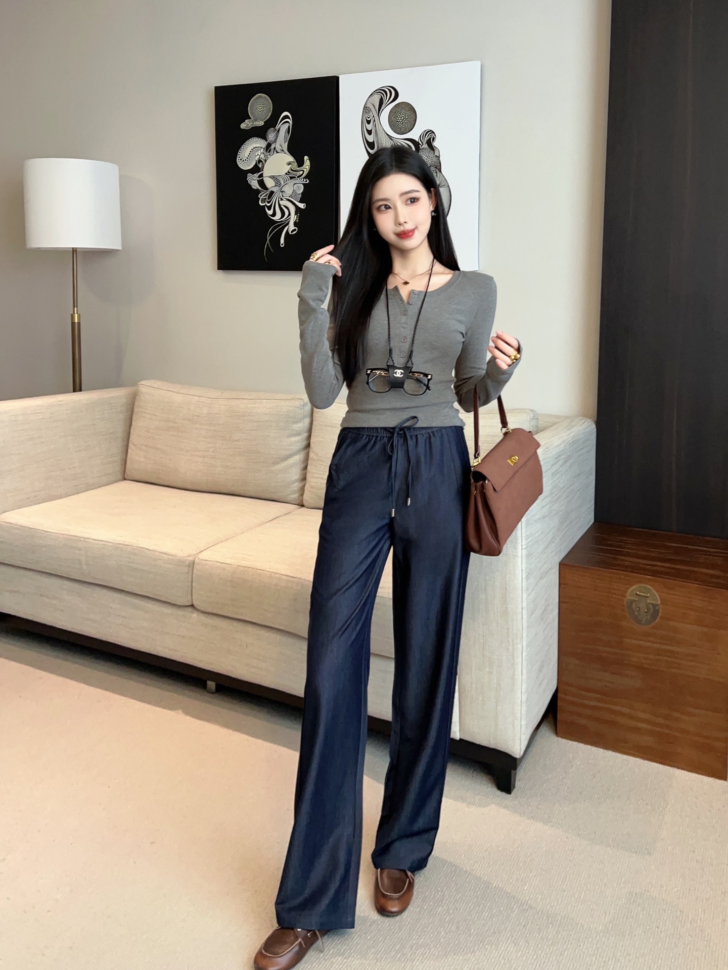 NO:327330,,,alexander wang19860909,,alexander wang,Women's clothing