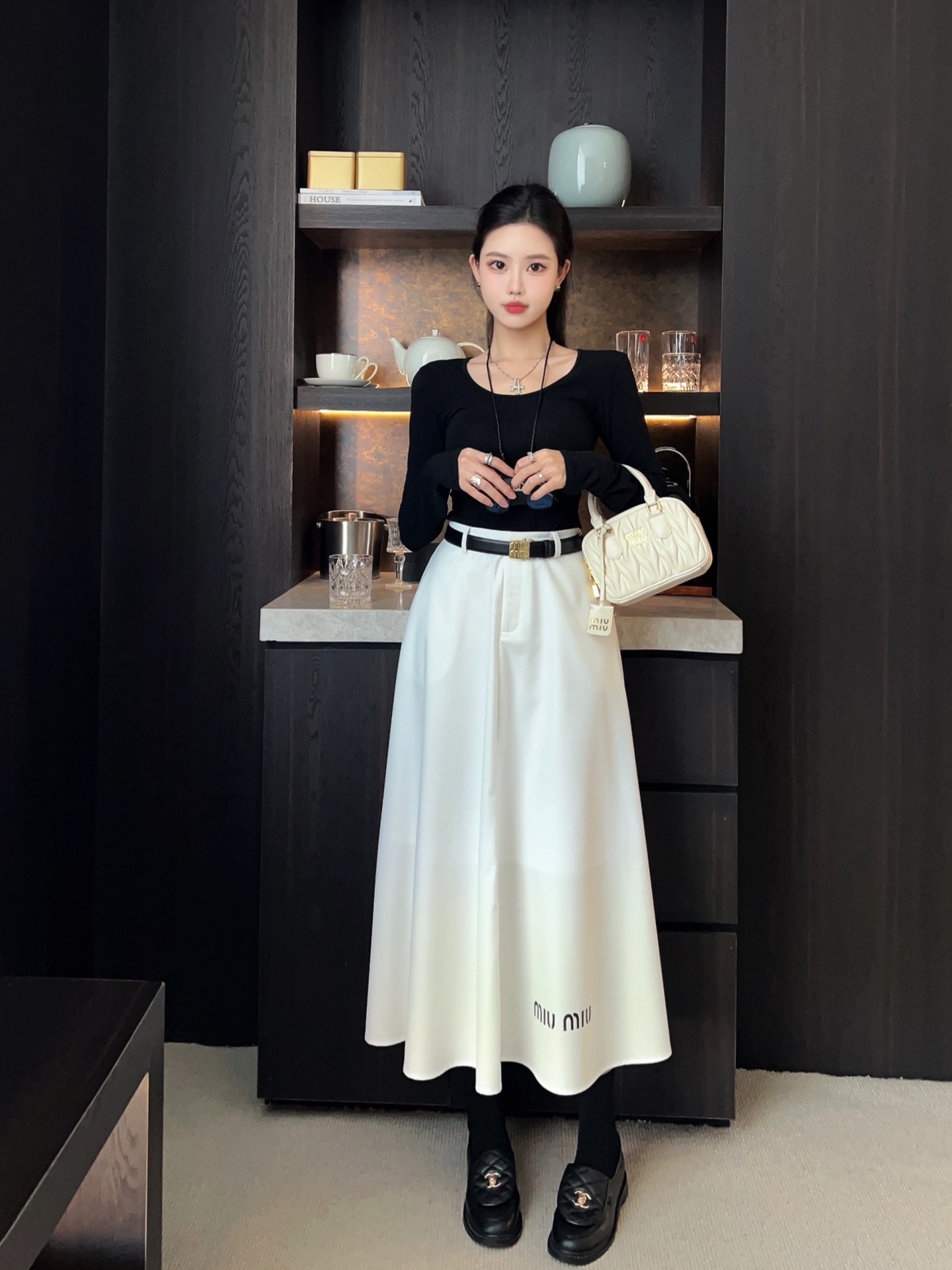 NO:331175,,,alexander wang19860909,,alexander wang,Women's clothing