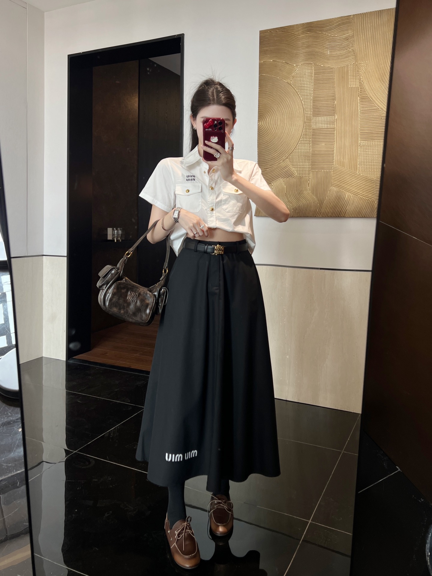 NO:331169,,,alexander wang19860909,,alexander wang,Women's clothing