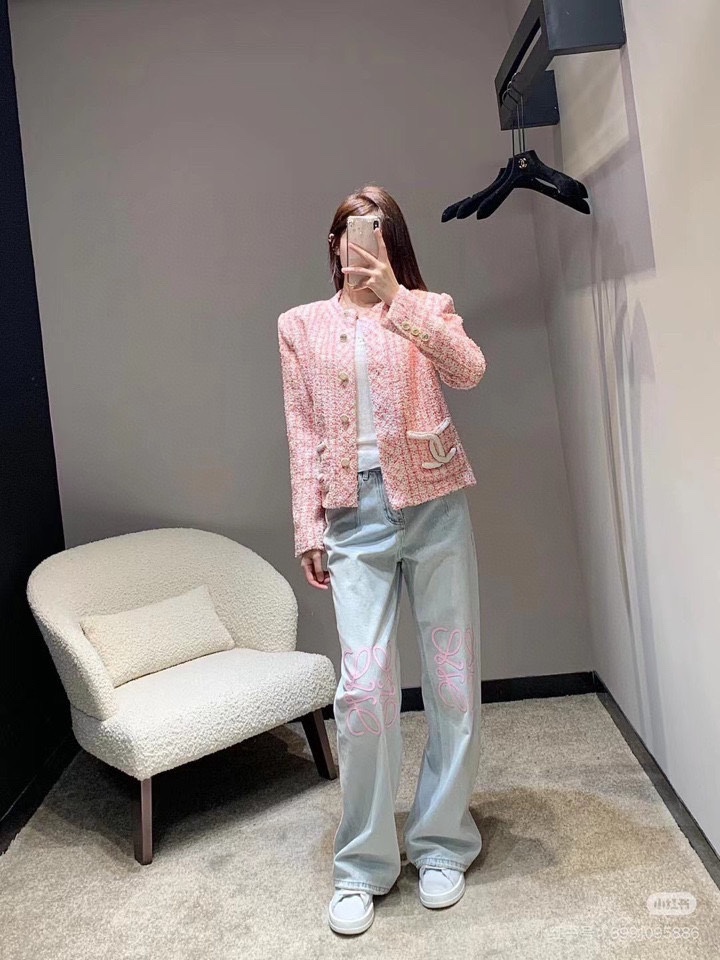 Yupoo Gucci Bags Watches Nike Clothing Jordan Yeezy Balenciaga Shoes
