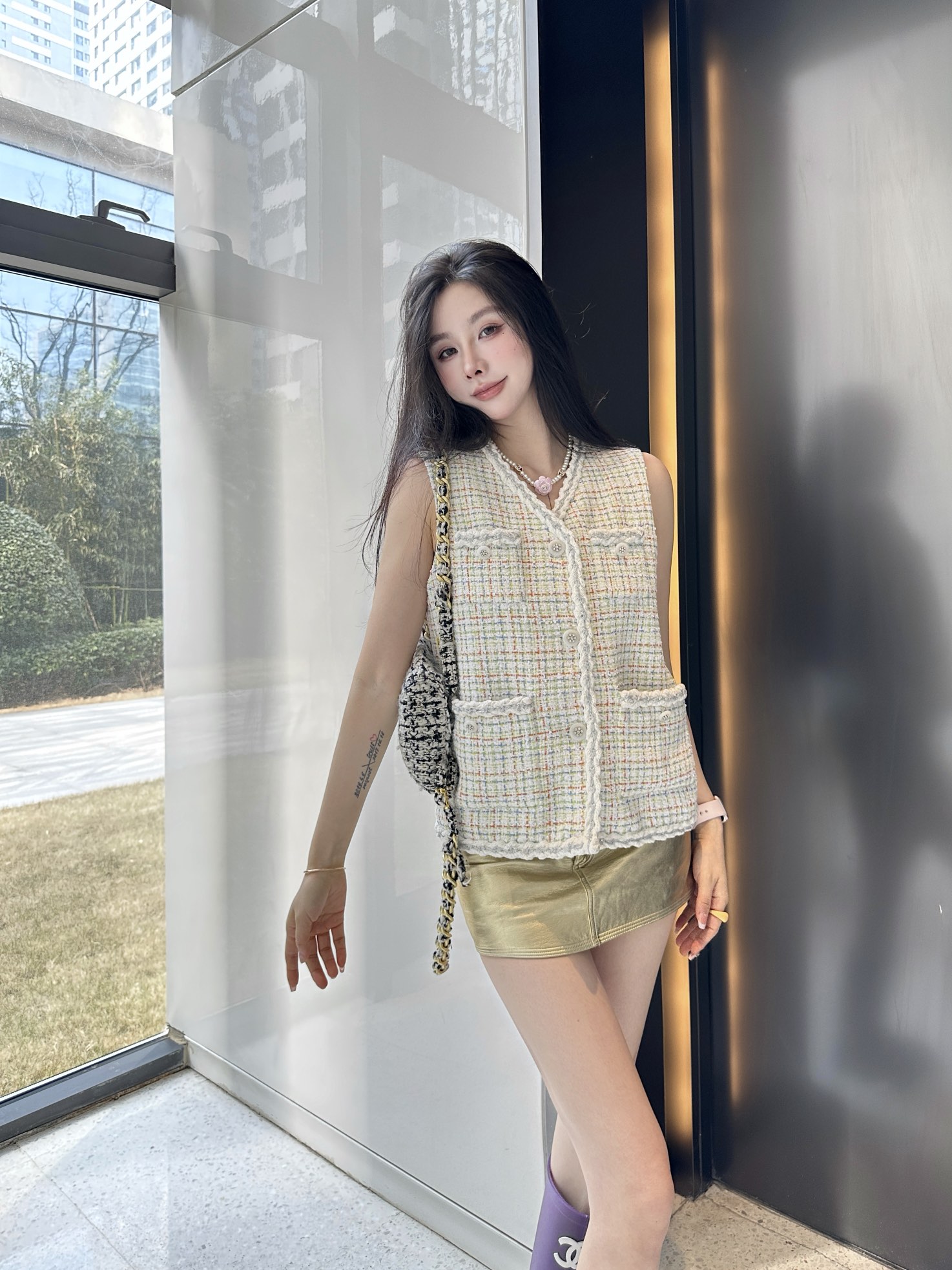 NO:309924,,,alexander wang19860909,,alexander wang,Women's clothing