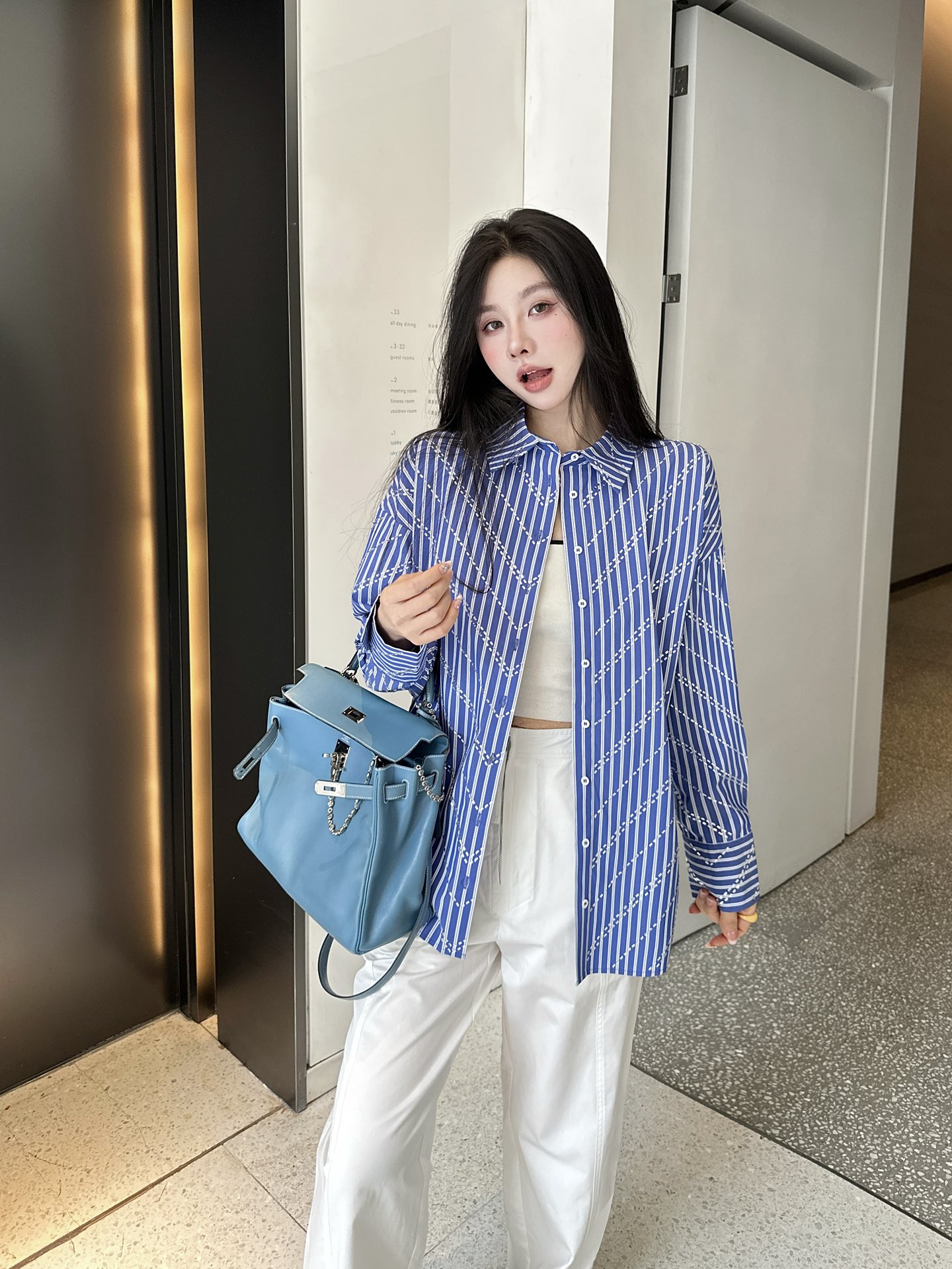 NO:309407,,,alexander wang19860909,,alexander wang,Women's clothing