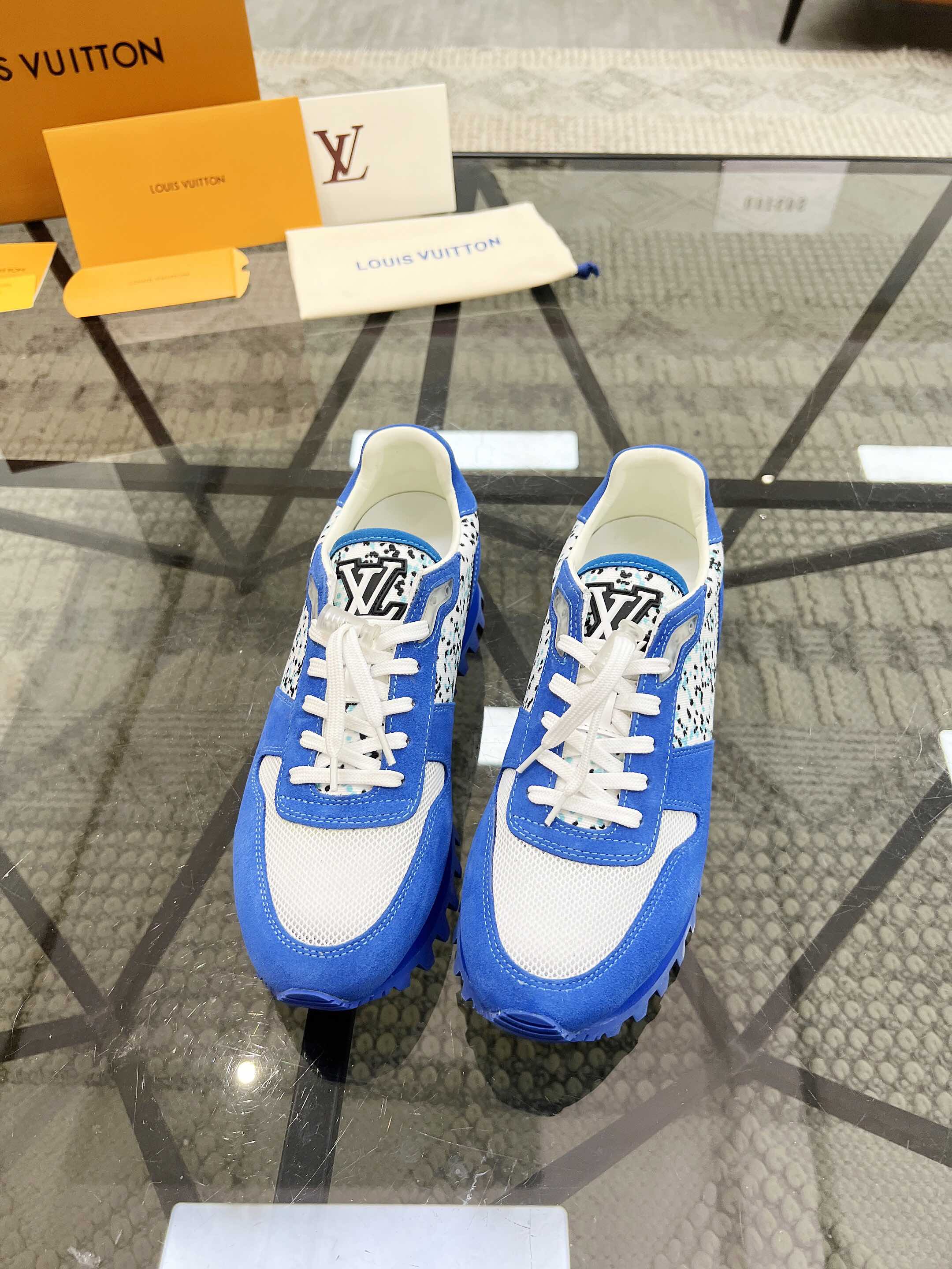 NO:221901,Brand LOUIS VUITTON original color matching code number 38-44 customized 45.46 price Material new Louis Vuitton casual shoes!  Original single-quality Labon craft upper adopts original cowhide splicing cloth breathable comfortable cowhide inner style. Simple and atmospheric original LV ultra-light sole, Louis Vuitton, louis vuitton, louis vuitton, louis vuitton, louis vuitton, cowhide19860909品牌LOUIS VUITTON 颜色原版配色 码数38-44定做45.46 价格 材质路易威登新款 休闲鞋！原单品质拉邦工艺鞋面采用原版牛皮拼接布面透气舒适牛皮内里版型时尚 简单大气原版LV超轻大底,路易威登,louis vuitton,louis vuitton,louis vuitton,cowhide,Men's shoes