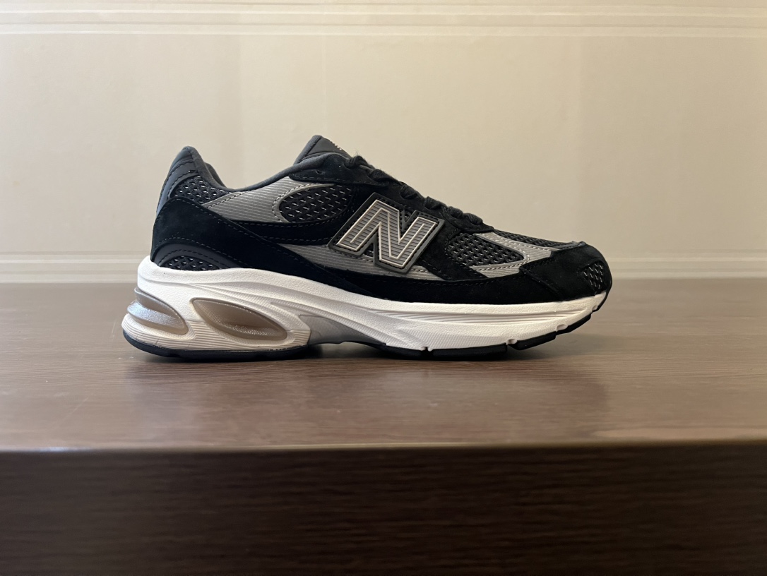💰160
公司级 New Balance M2010系列 新百伦 复古老爹风 网布跑步休闲运动鞋!
尺码:36 37 37.5 38 38.5 39.5 40 40.5 41.5 42 42.5 43 44 44.5 45