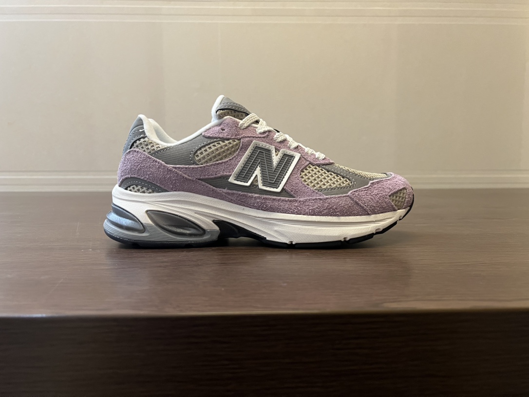💰160
公司级 New Balance M2010系列 新百伦 复古老爹风 网布跑步休闲运动鞋!
尺码:36 37 37.5 38 38.5 39.5 40 40.5 41.5 42 42.5 43 44 44.5 45