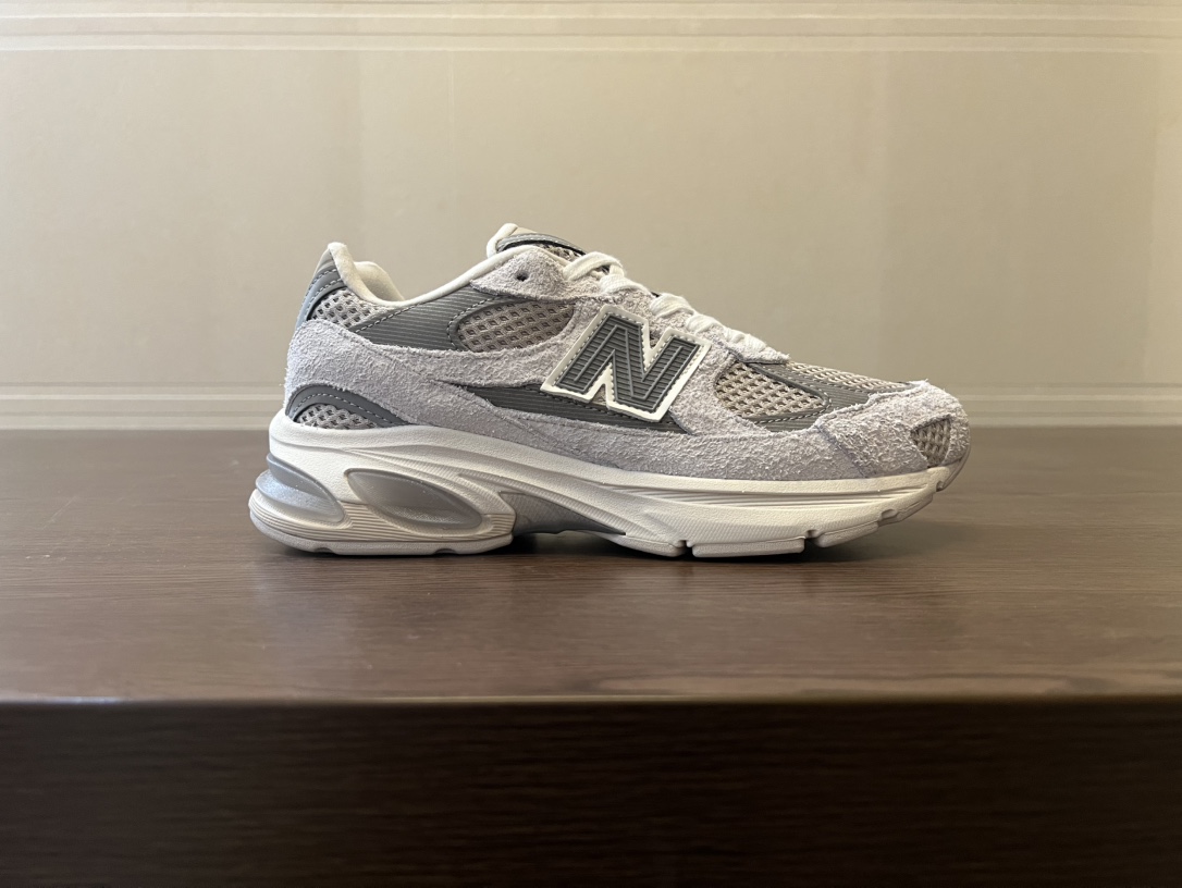💰160
公司级 New Balance M2010系列 新百伦 复古老爹风 网布跑步休闲运动鞋!
尺码:36 37 37.5 38 38.5 39.5 40 40.5 41.5 42 42.5 43 44 44.5 45