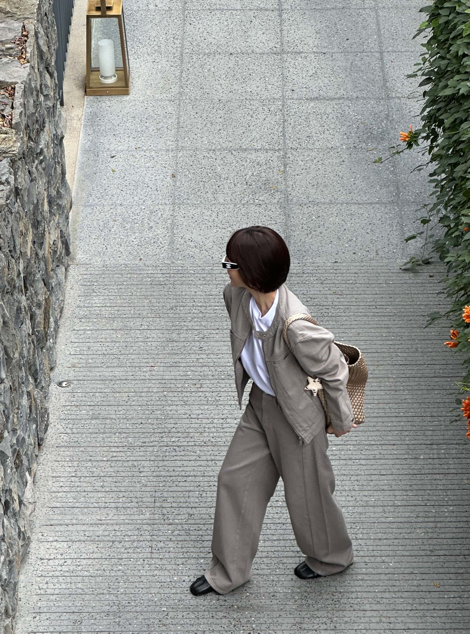 NO:309783,I like this set so much!  !  ,alexander wang19860909太喜欢这套！！,,alexander wang,Women's clothing