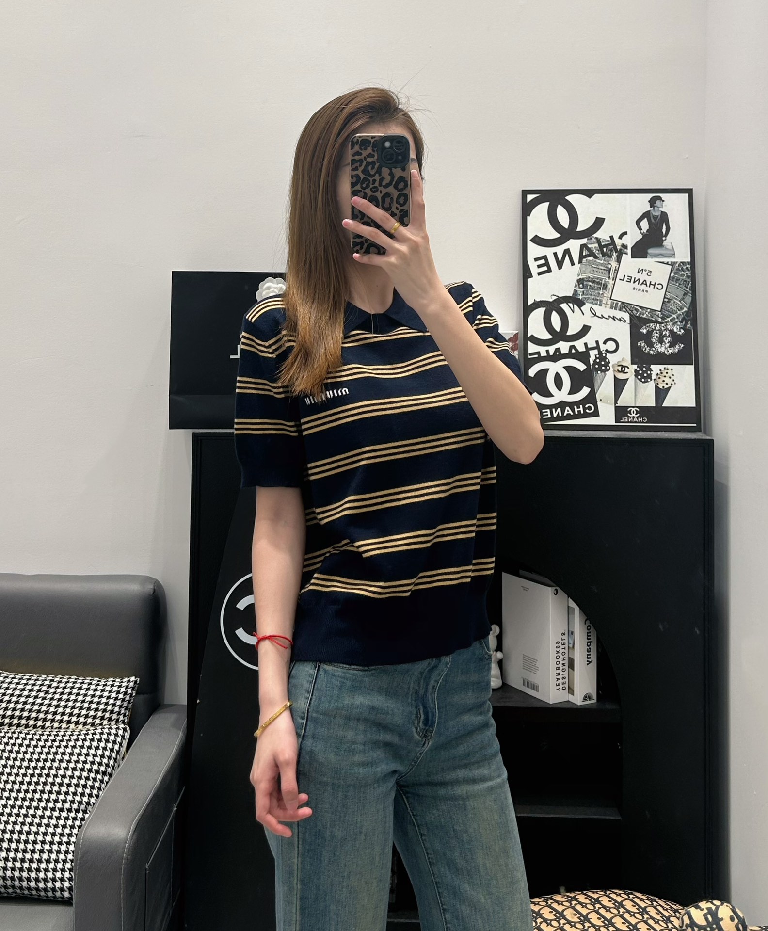 NO:310500,upper body picture, alexander wang19860909上身图,,alexander wang,Women's clothing