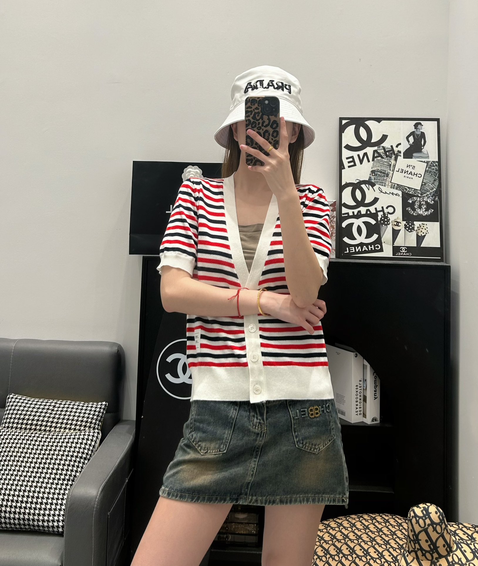NO:310017,upper body picture, alexander wang19860909上身图,,alexander wang,Women's clothing