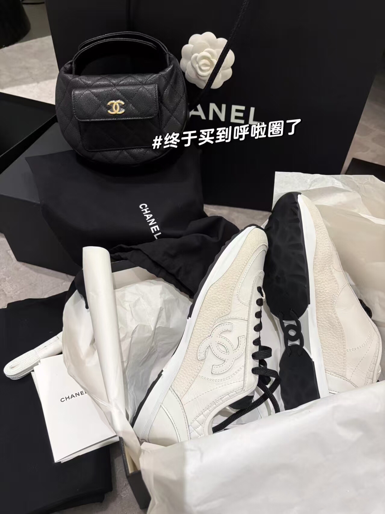 NO:236002,Pictures of footwork, casual shoes/sports shoes, sneakers19860909上脚图分亨,休闲鞋/运动鞋,sneakers,Women's Shoes