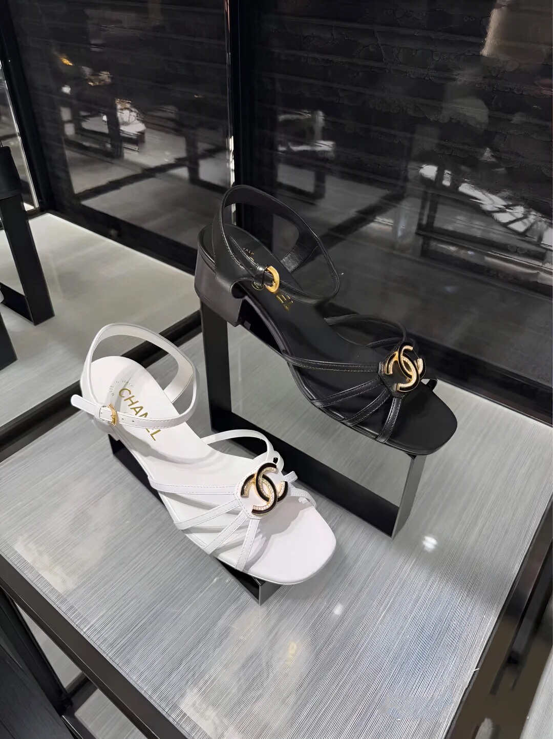 NO:233434,Chanel25 new sandals, sandals, chanel, sandals19860909Chanel25新款凉鞋,凉鞋,chanel,sandals,Women's Shoes