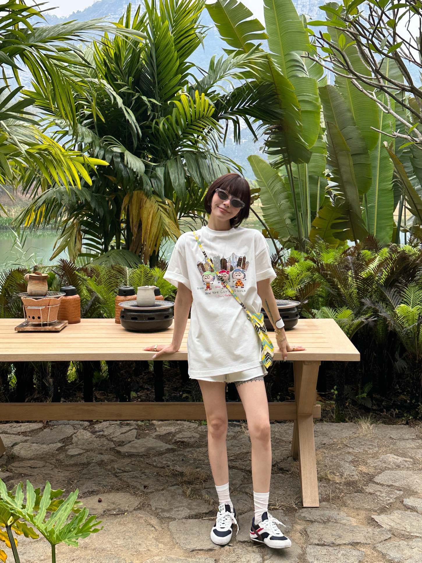 NO:309787,,,alexander wang19860909,,alexander wang,Women's clothing