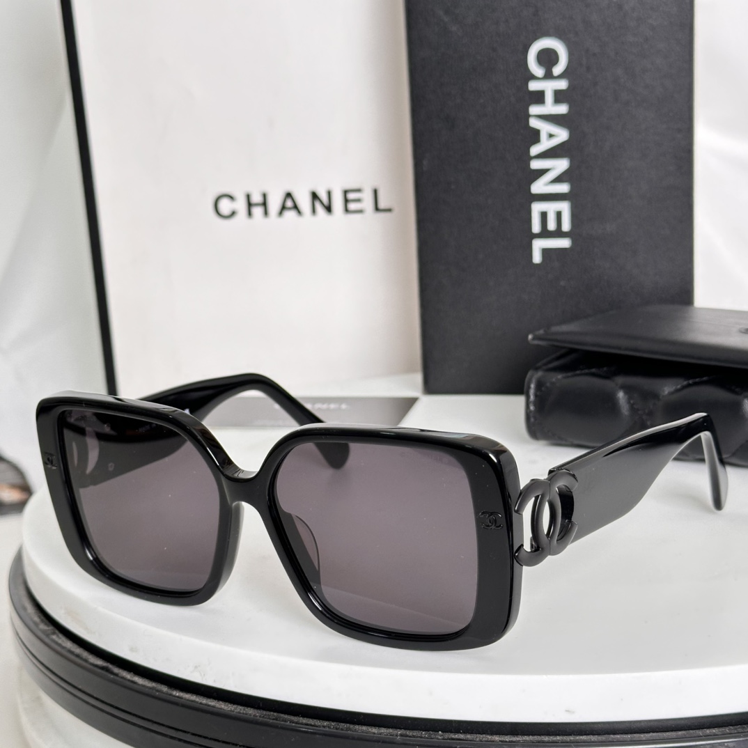  ‼️CHANL👛MODEL：7108👛Size：58口17-140👛