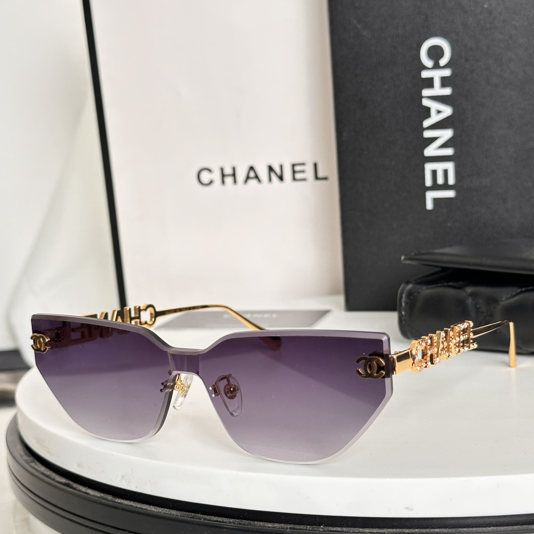  ‼️CHANEL💋MODEL：A95095💋Size：140口0-142💋