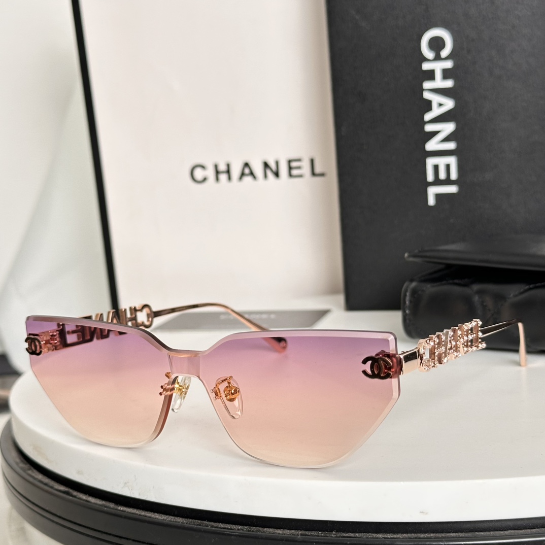  ‼️CHANEL💋MODEL：A95095💋Size：140口0-142💋