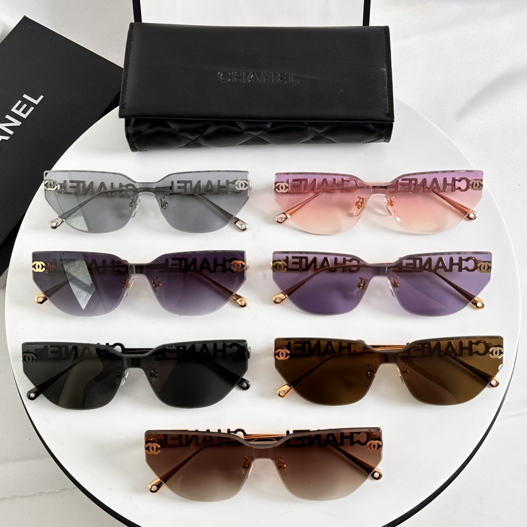  ‼️CHANEL💋MODEL：A95095💋Size：140口0-142💋
