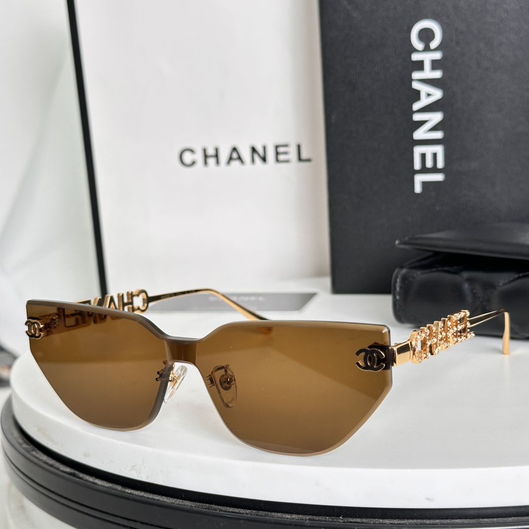  ‼️CHANEL💋MODEL：A95095💋Size：140口0-142💋