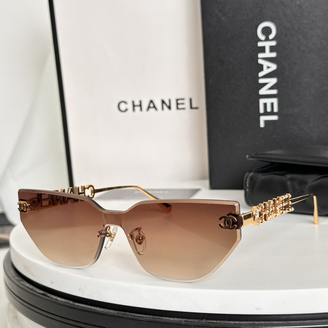  ‼️CHANEL💋MODEL：A95095💋Size：140口0-142💋