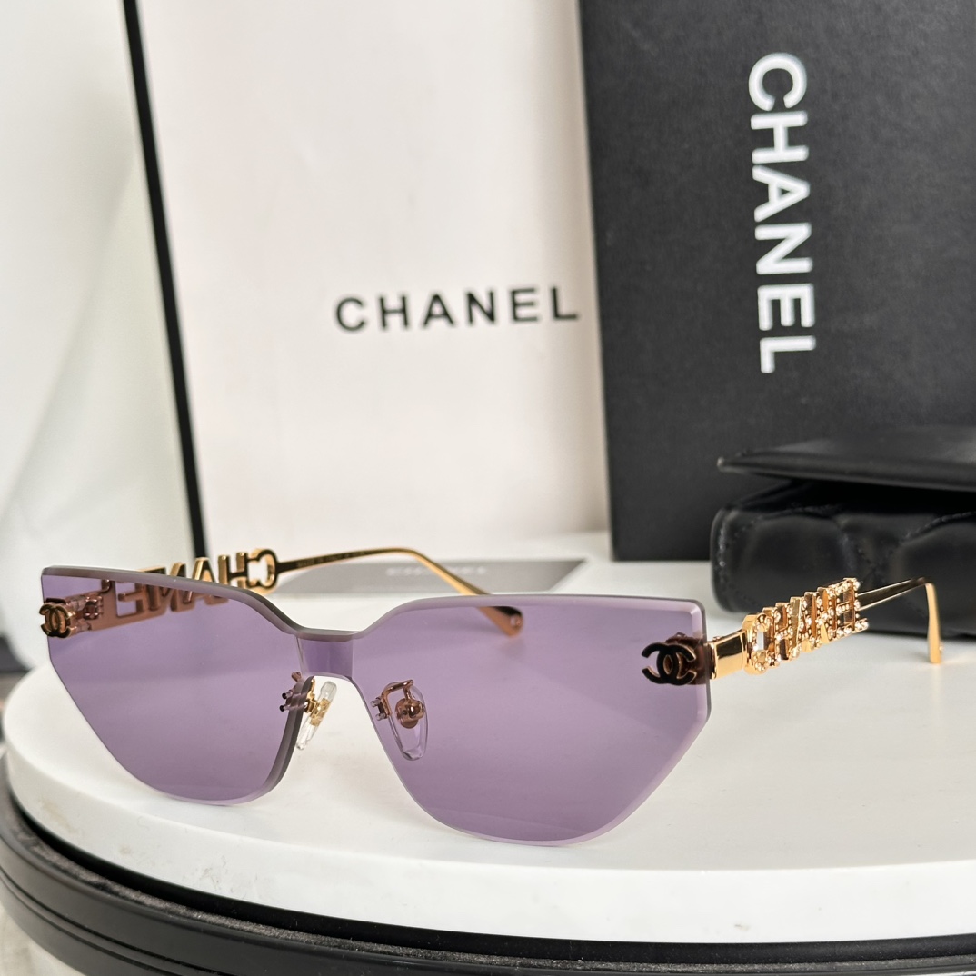  ‼️CHANEL💋MODEL：A95095💋Size：140口0-142💋